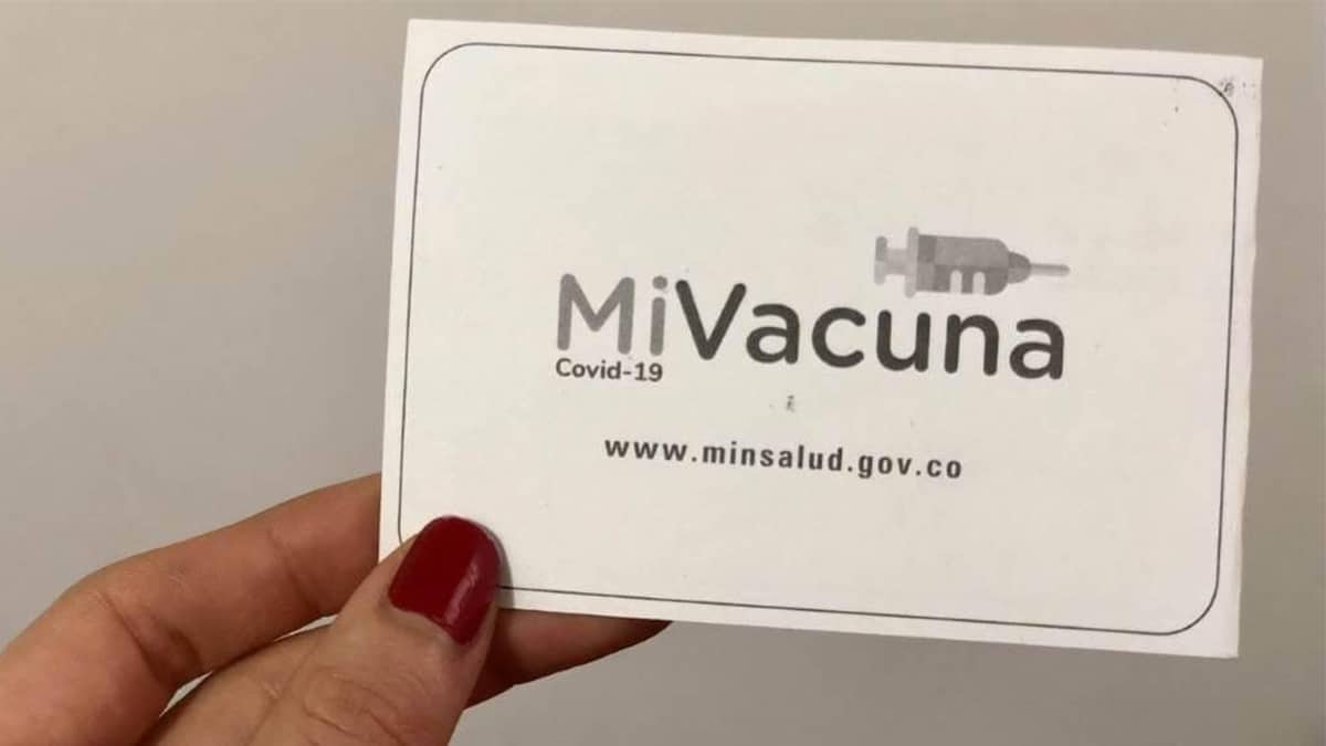 Sin acabarse el segundo Día sin Iva, ventas ascienden a ,99 billones