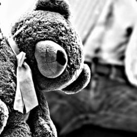 Abuelo que habría abusado sexualmente de su nieta en Buga irá a la cárcel