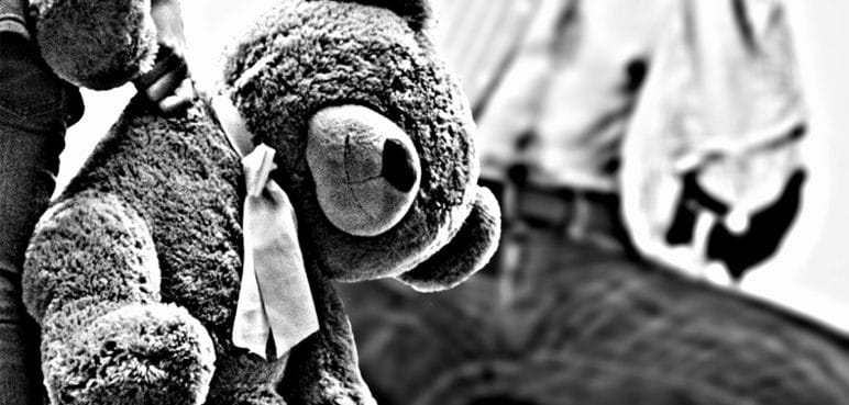 Abuelo que habría abusado sexualmente de su nieta en Buga irá a la cárcel