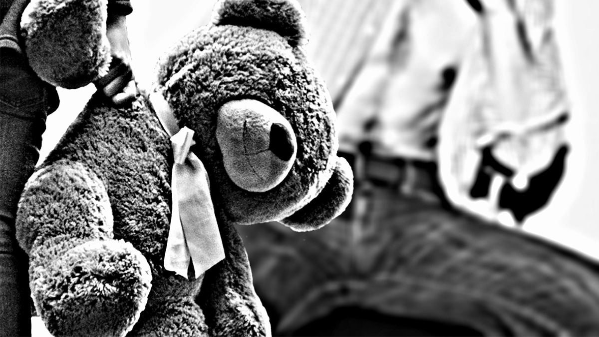 Abuelo que habría abusado sexualmente de su nieta en Buga irá a la cárcel