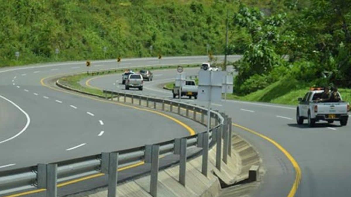 Iniciarán procesos de embargo en Cali contra 700 infractores de transporte público