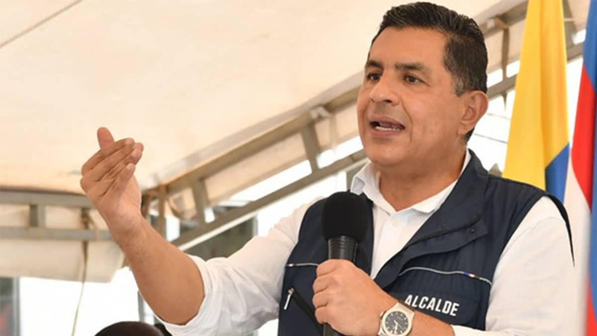 Así es la Terminal Simón Bolívar del Mío que entra en operación el 29 de noviembre