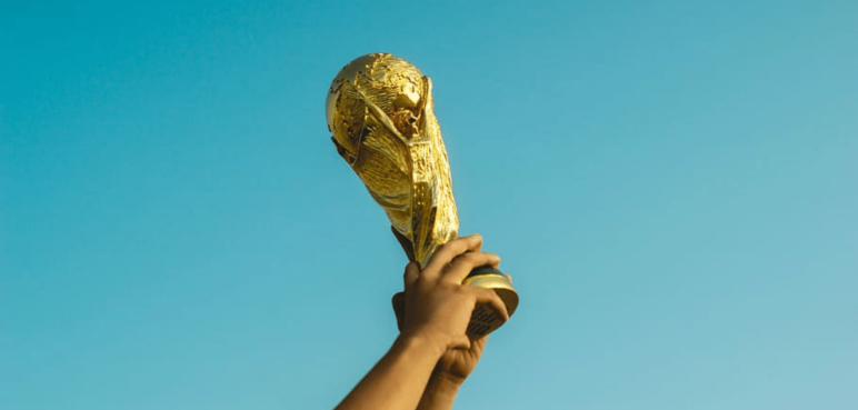 Así se jugarán las jornadas de repechaje para el Mundial Qatar 2022