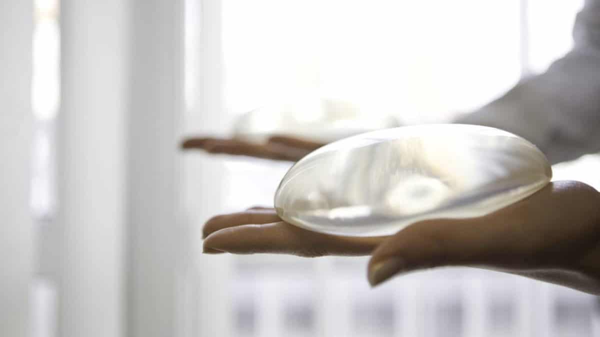 La Minga asegura que Cali solo será un destino de paso hacia Bogotá