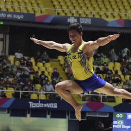 Caleños podrán ingresar de manera gratuita a los Juegos Panamericanos