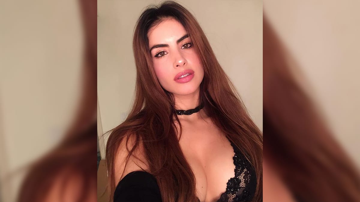 Rescatan del secuestro a hombre por el que exigían 8 millones