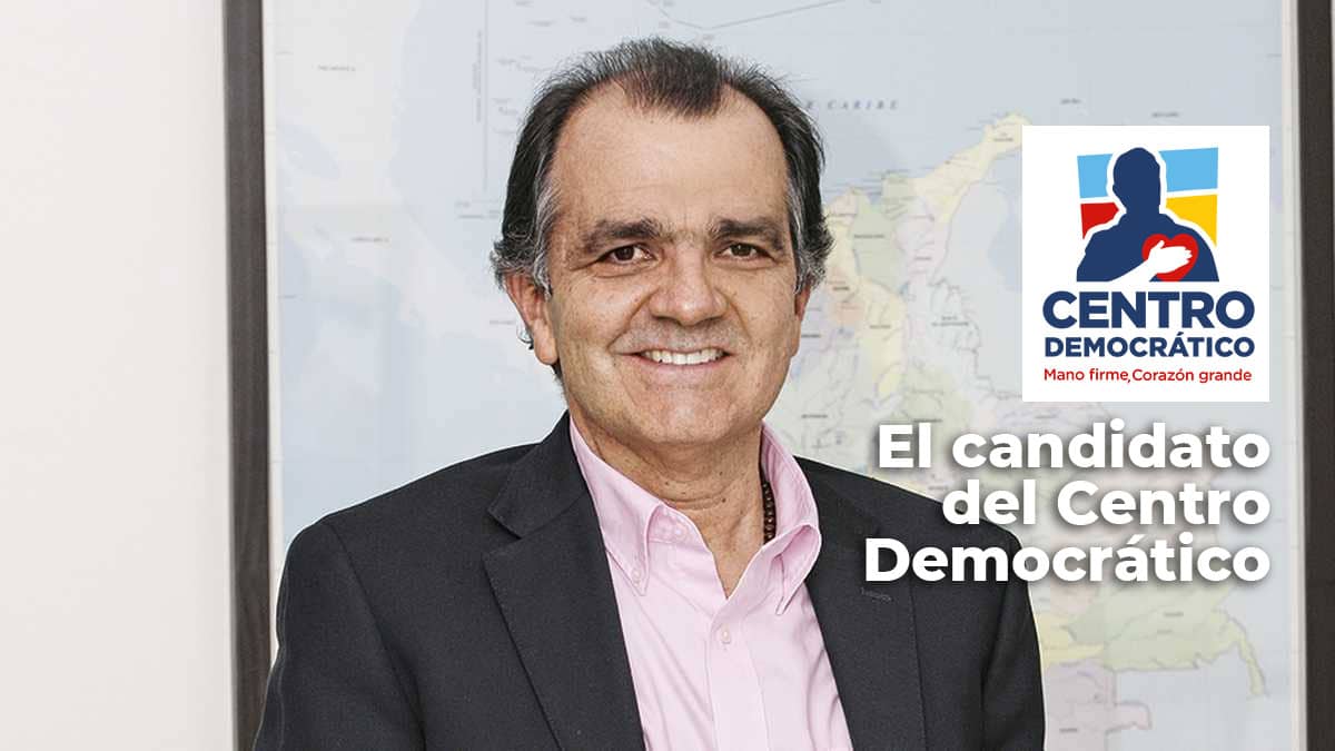 Los Rodríguez Orejuela se presentarán ante la Comisión de la Verdad