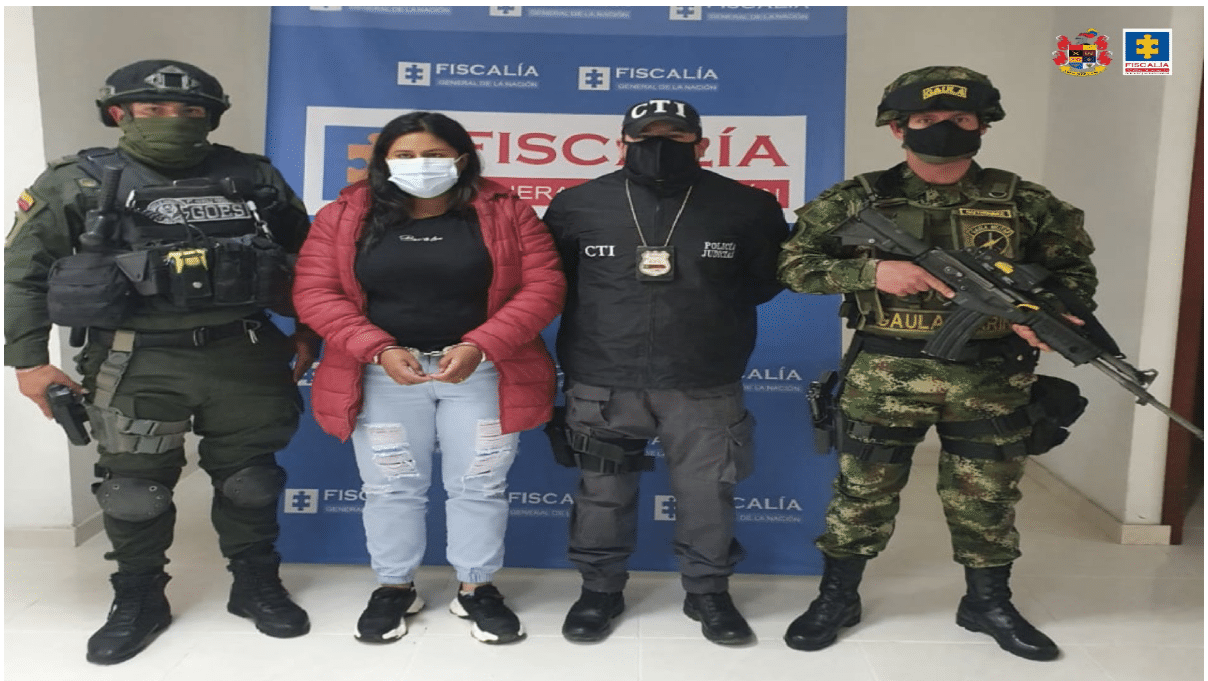 Un muerto y 10 lesionados en 12 accidentes, balance de plan retorno en Valle