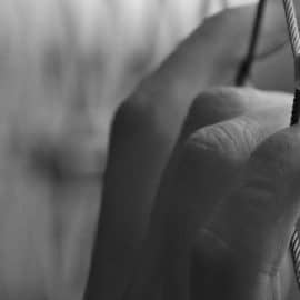 Cárcel a hombre que habría abusado de tres menores en un solo día