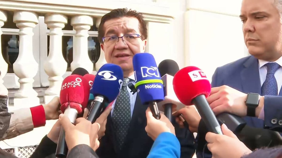 Según Decreto, conozca a qué lugares no podrá  ingresar sin carné de vacunación