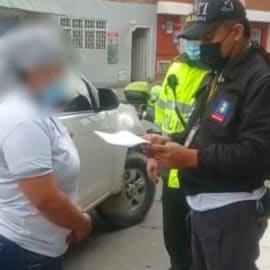 Condenan a catequista a 12 años de prisión por abusar de menor en Cali