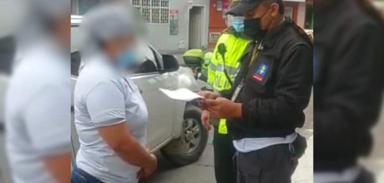 Condenan a catequista a 12 años de prisión por abusar de menor en Cali