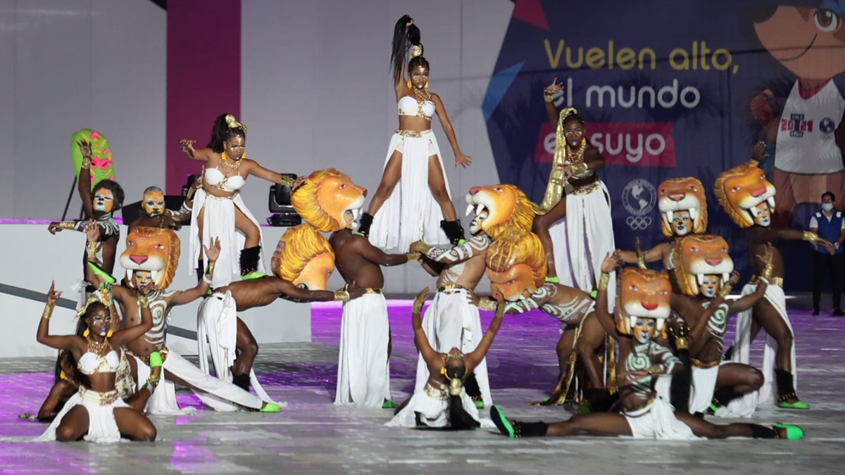 Incremento de la violencia: Gobierno nacional recibe llamado de la CIDH
