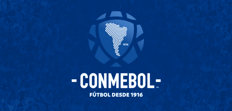 CONMEBOL eliminará el gol de visitante en todas sus competiciones
