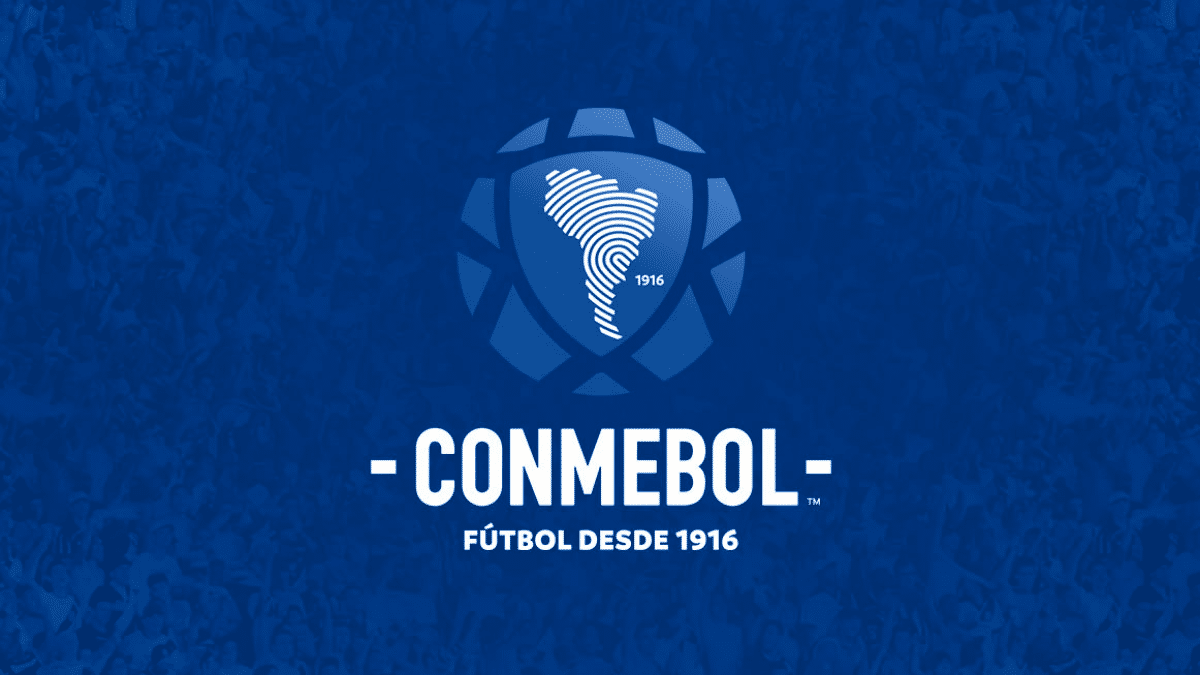 River Plate es campeón de la Liga Argentina con Marcelo Gallardo