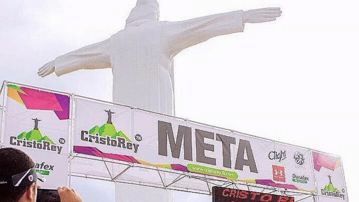Gol de Luis Díaz a Brasil fue nominado al Puskás de la Fifa