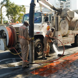 Vea los barrios de Cali que se quedan sin agua este lunes por reparaciones