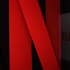 Conozca los mejores estrenos de Netflix en noviembre