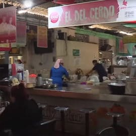 'Cosechando sabores', un evento que reactiva a cocineros de la Alameda