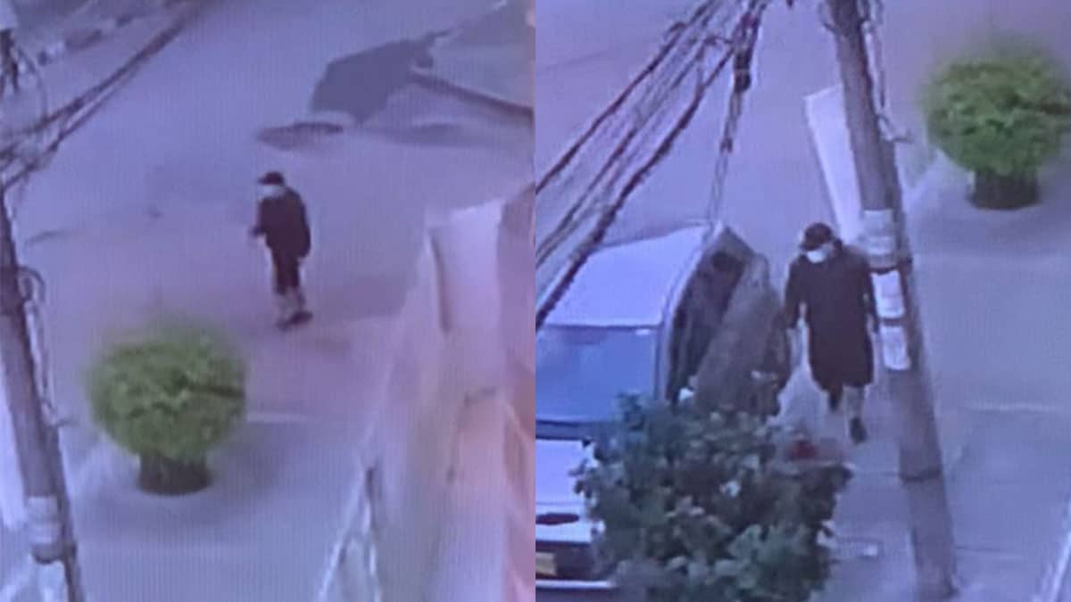 Así es la nueva estrategia que busca evitar actos criminales en el MÍO