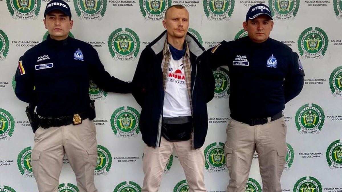 Hallan cuerpo sin vida en la entrada tres del Parque de la Salud, en Pance