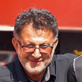 ¿Será el último partido de Juan Carlos Osorio con el América de Cali?