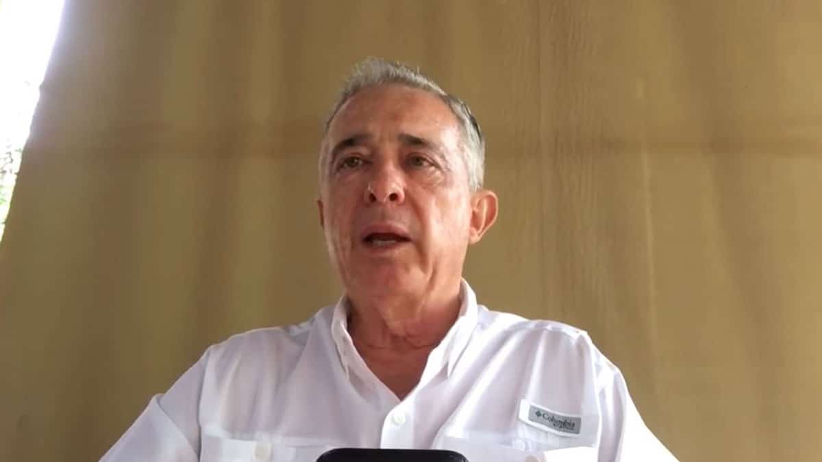 ExFARC piden a la JEP que se les revoque el delito de esclavitud