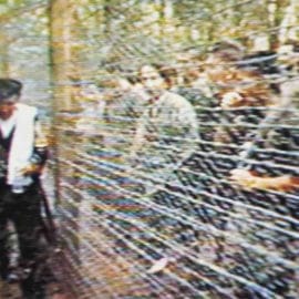 ExFARC piden a la JEP que se les revoque el delito de esclavitud