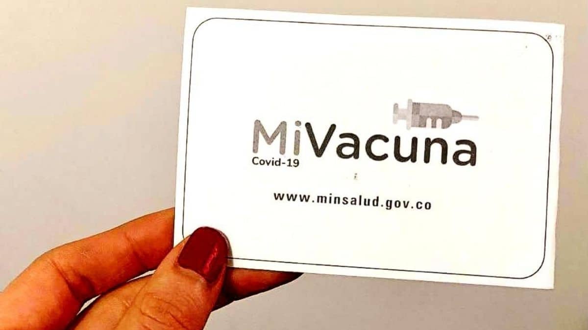 Instalan PMU para blindar a Cali durante los Juegos Panamericanos Junior