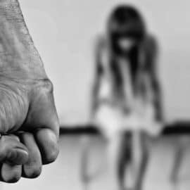 Foro 'Paremos ya', para disminuir la violencia contra las mujeres