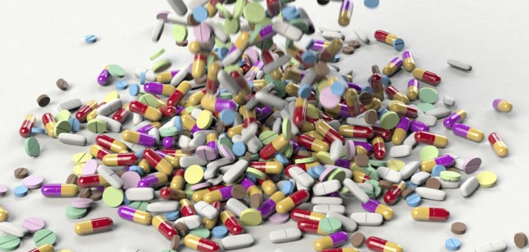 Frenar la resistencia a los antimicrobianos es compromiso de todos