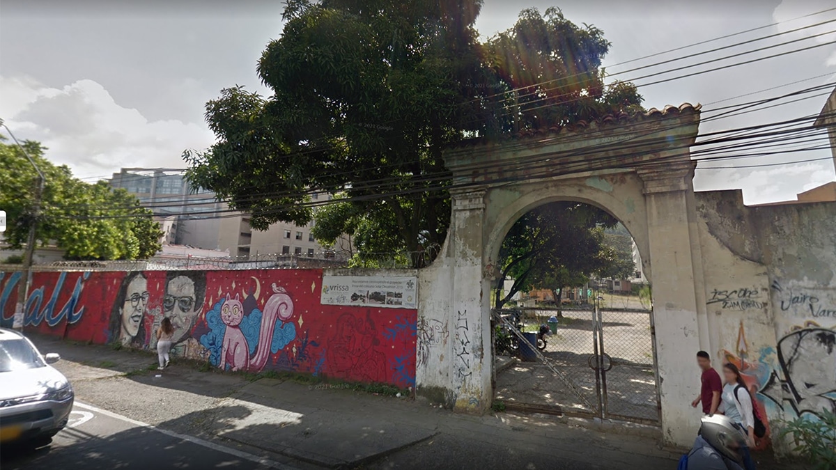 Emcali retira diariamente 100 toneladas de basura de los alcantarillados