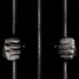 Hombre es condenado a 31 años de prisión por feminicidio de su cuñada