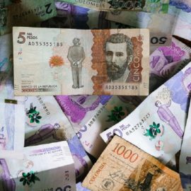 Conozca cómo saber si usted es beneficiario de la devolución del IVA