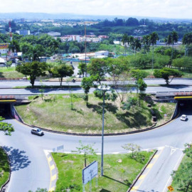 Inician estudios y diseños de obras viales que beneficiarán al norte del Valle