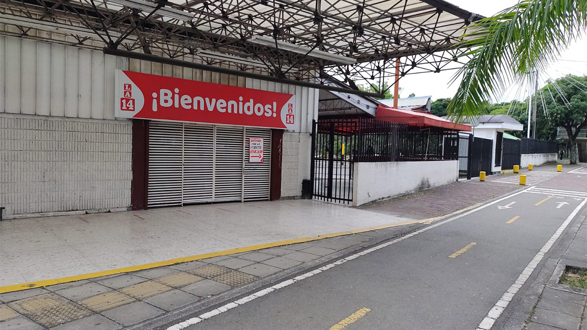 El 90% de pacientes en UCI por covid en Valle no tienen vacuna