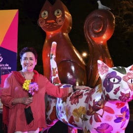 la-gata-florecida-panamericana-ya-se-encuentra-en-el-oeste-de-cali-11-11-2021-5