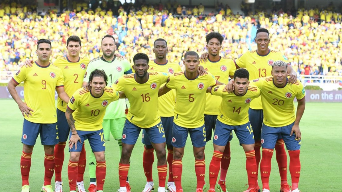 A 22 días de los I Juegos Panamericanos Junior, las obras están al 95 %