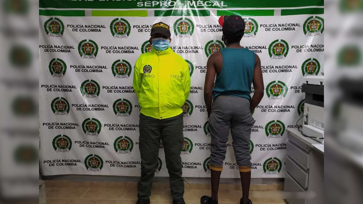 Imputan a comandantes de Policía y patrullero por asesinatos en Cali durante el Paro