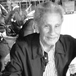 Diferentes voces lamentaron la muerte del empresario Jonás Cardona