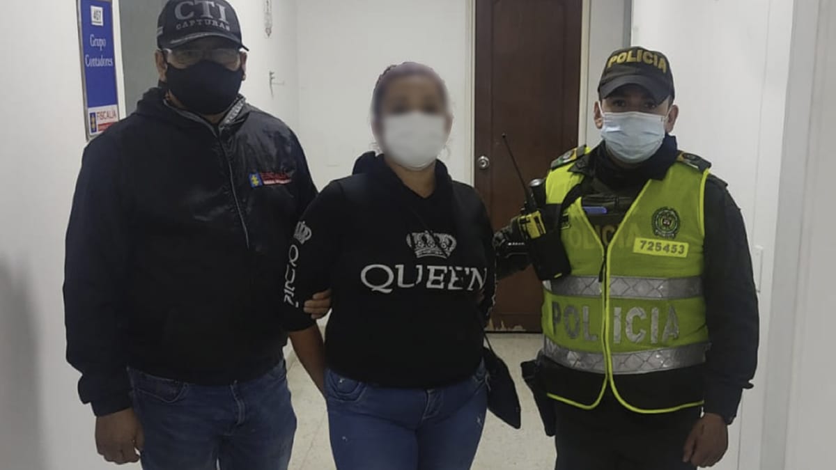 A partir de mañana inicia la aplicación de terceras dosis a mayores de 60