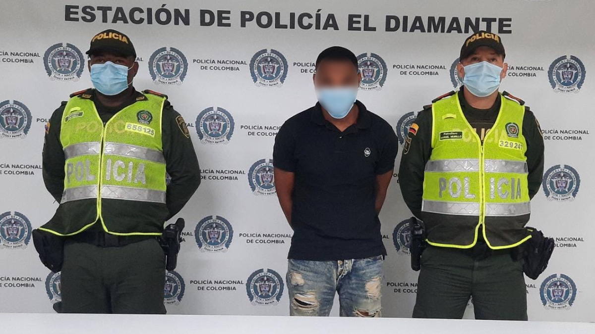 Con eventos de fin de año se espera reactivar más de 14.000 empleos