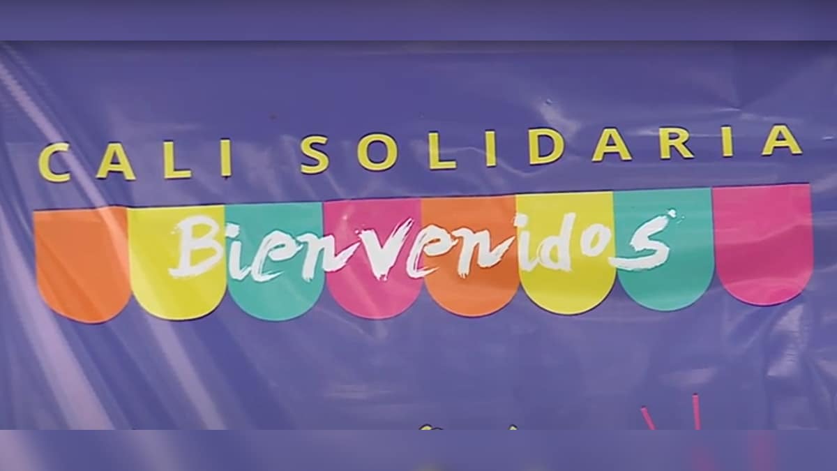 EPS de Cali rifó alt=