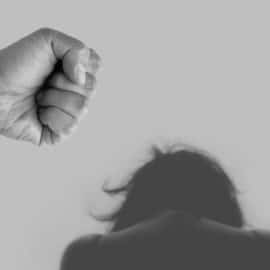 'Paremos ya', un foro de aprendizaje sobre la violencia de género en Cali