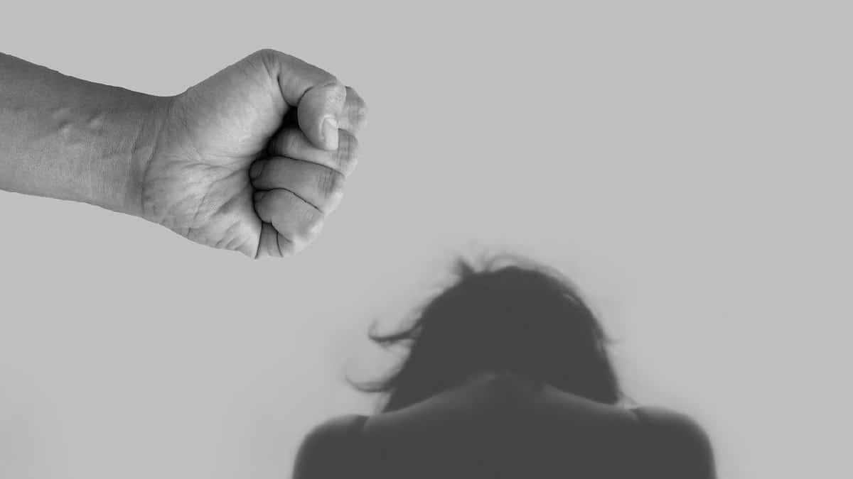 'Paremos ya', un foro de aprendizaje sobre la violencia de género en Cali