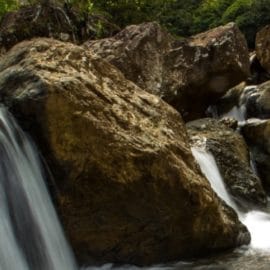 Jamundí invita a sus rutas turísticas a cambio de posts en redes sociales