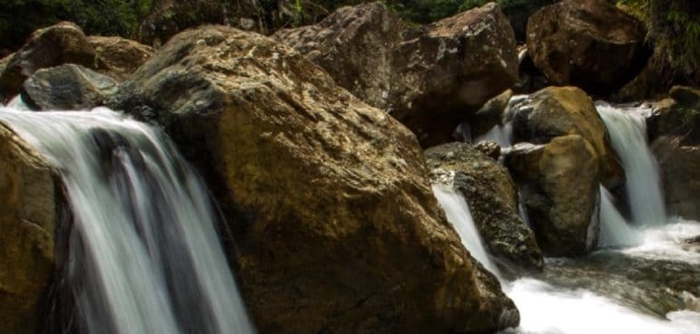 Jamundí invita a sus rutas turísticas a cambio de posts en redes sociales