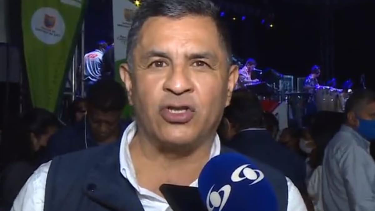 Hombre declarado muerto por los médicos fue descubierto respirando