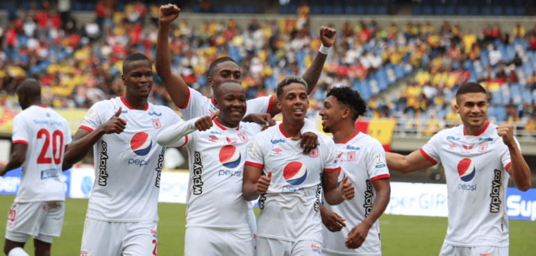 ¡Se metió ‘el diablo’ en los cuadrangulares semifinales!