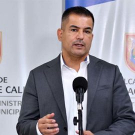 Finalizado el 'Papayazo', llegarán nuevos beneficios tributarios a Cali